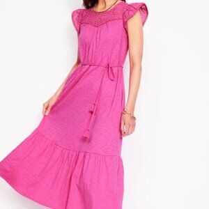 Brand New Boden Dress!